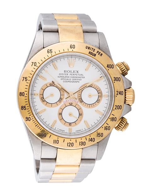 rolex daytona 46mm|rolex daytona oyster perpetual watch.